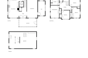 150 Hamilton St, Saugus, MA 01906 - Photo 37