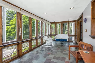 150 Hamilton Street, Saugus, MA 01906 - Photo 3