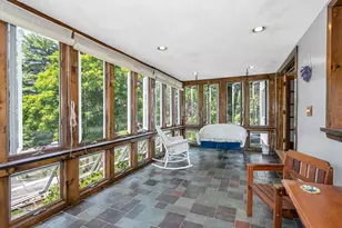 150 Hamilton St, Saugus, MA 01906 - Photo 3
