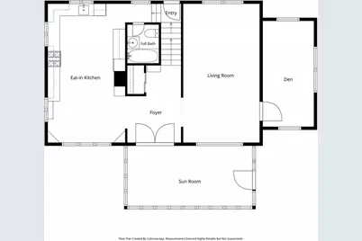 150 Hamilton Street, Saugus, MA 01906 - Photo 39