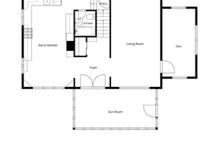 150 Hamilton St, Saugus, MA 01906 - Photo 39
