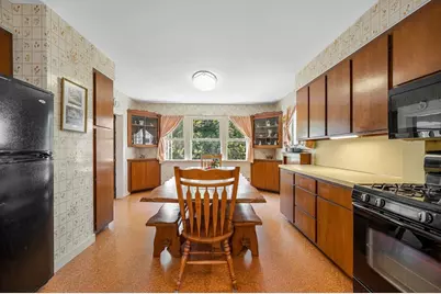 150 Hamilton Street, Saugus, MA 01906 - Photo 15