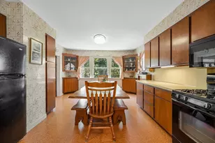 150 Hamilton St, Saugus, MA 01906 - Photo 15