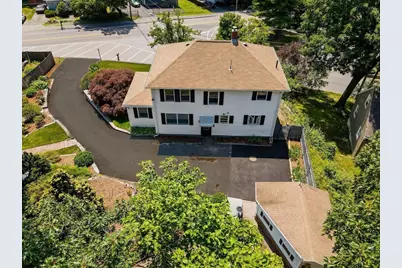 150 Hamilton Street, Saugus, MA 01906 - Photo 33