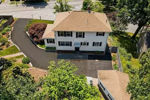 150 Hamilton St, Saugus, MA 01906 - Photo 33