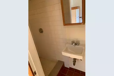 42 Harvard Ave #9, Boston, MA 02136 - Photo 5