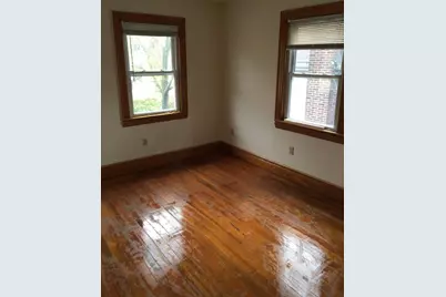 42 Harvard Ave #9, Boston, MA 02136 - Photo 3