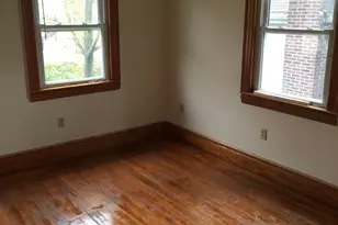 42 Harvard Ave, Boston, MA 02136 - Photo 3