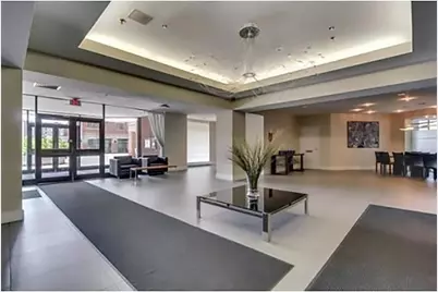 15 N Beacon St #801, Boston, MA 02134 - Photo 13