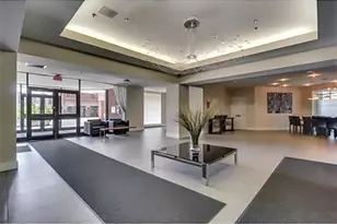 15 N Beacon St, Boston, MA 02134 - Photo 13