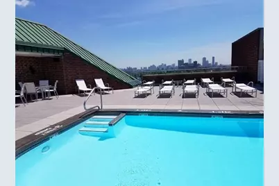 15 N Beacon St #801, Boston, MA 02134 - Photo 17