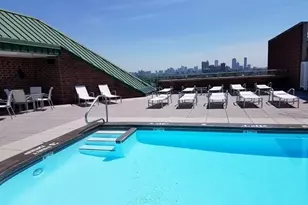 15 N Beacon St, Boston, MA 02134 - Photo 17