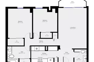 15 N Beacon St, Boston, MA 02134 - Photo 11
