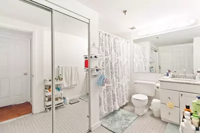 15 N Beacon St #801, Boston, MA 02134 - Photo 7