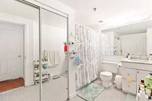 15 N Beacon St, Boston, MA 02134 - Photo 7