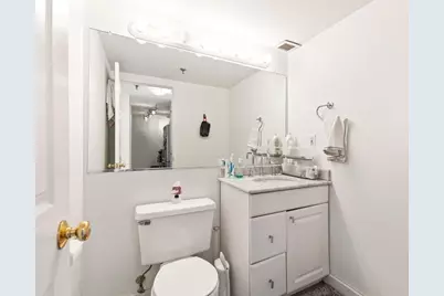15 N Beacon St #801, Boston, MA 02134 - Photo 9