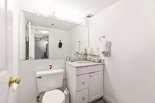 15 N Beacon St, Boston, MA 02134 - Photo 9