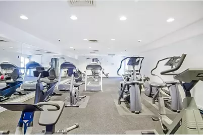 15 N Beacon St #801, Boston, MA 02134 - Photo 15