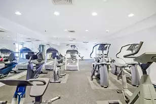 15 N Beacon St, Boston, MA 02134 - Photo 15