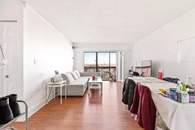 15 N Beacon St #801, Boston, MA 02134 - Photo 3