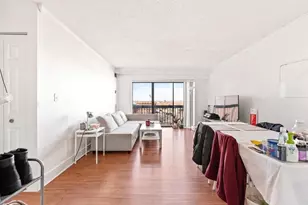 15 N Beacon St, Boston, MA 02134 - Photo 3