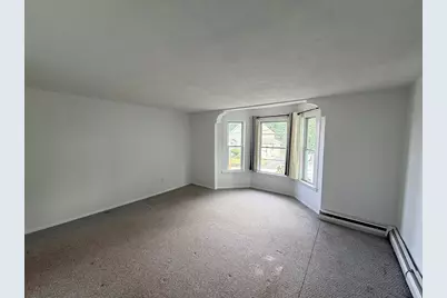 55 Rice St, Marlborough, MA 01752 - Photo 7