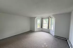 55 Rice St, Marlborough, MA 01752 - Photo 7