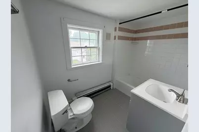 55 Rice St, Marlborough, MA 01752 - Photo 13