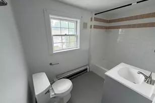 55 Rice St, Marlborough, MA 01752 - Photo 13