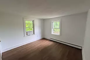 55 Rice St, Marlborough, MA 01752 - Photo 15
