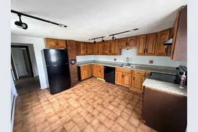 55 Rice St, Marlborough, MA 01752 - Photo 11