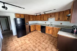 55 Rice St, Marlborough, MA 01752 - Photo 11