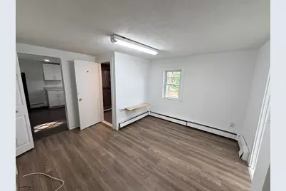 55 Rice St, Marlborough, MA 01752 - Photo 3