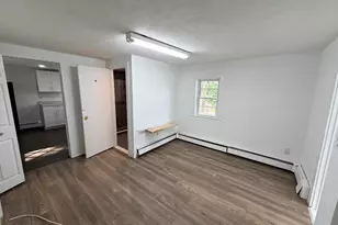 55 Rice St, Marlborough, MA 01752 - Photo 3