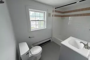 55 Rice St, Marlborough, MA 01752 - Photo 13