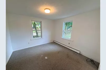 55 Rice St, Marlborough, MA 01752 - Photo 9
