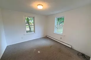 55 Rice St, Marlborough, MA 01752 - Photo 9