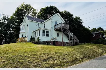 55 Rice St, Marlborough, MA 01752 - Photo 21