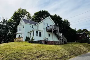 55 Rice St, Marlborough, MA 01752 - Photo 21
