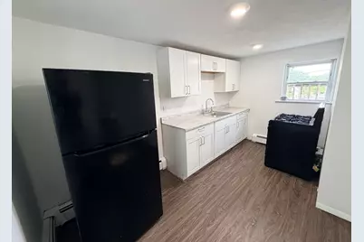 55 Rice St, Marlborough, MA 01752 - Photo 5