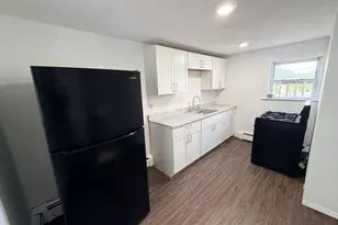 55 Rice St, Marlborough, MA 01752 - Photo 5