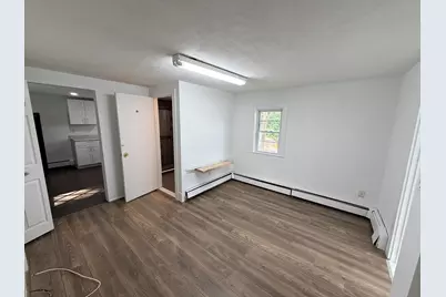 55 Rice St, Marlborough, MA 01752 - Photo 3
