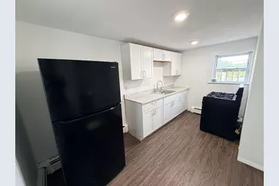 55 Rice St, Marlborough, MA 01752 - Photo 5