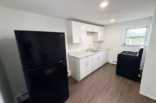 55 Rice St, Marlborough, MA 01752 - Photo 5