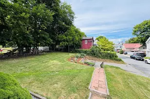 55 Rice St, Marlborough, MA 01752 - Photo 19