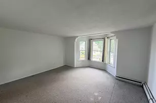 55 Rice St, Marlborough, MA 01752 - Photo 7