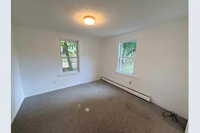 55 Rice St, Marlborough, MA 01752 - Photo 9