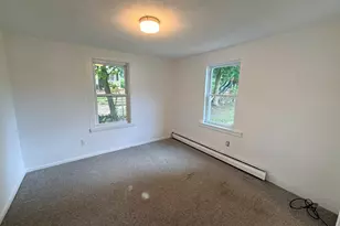 55 Rice St, Marlborough, MA 01752 - Photo 9