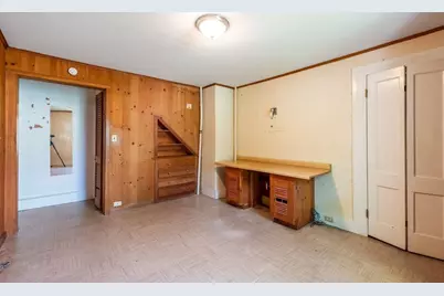 177 Montague Rd, Amherst, MA 01002 - Photo 21