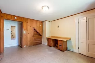 177 Montague Rd, Amherst, MA 01002 - Photo 21